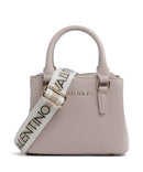 Valentino Bags Zero Re Borsa a tracolla beige