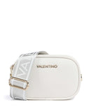 Valentino Bags Miramar Umhängetasche bianco