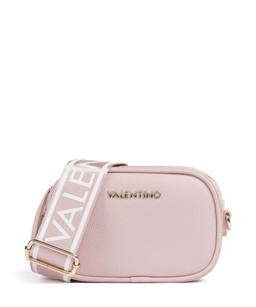 Valentino Bags Miramar Sac bandoulière cipria