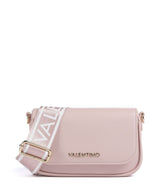 Valentino Bags Miramar Umhängetasche cipria