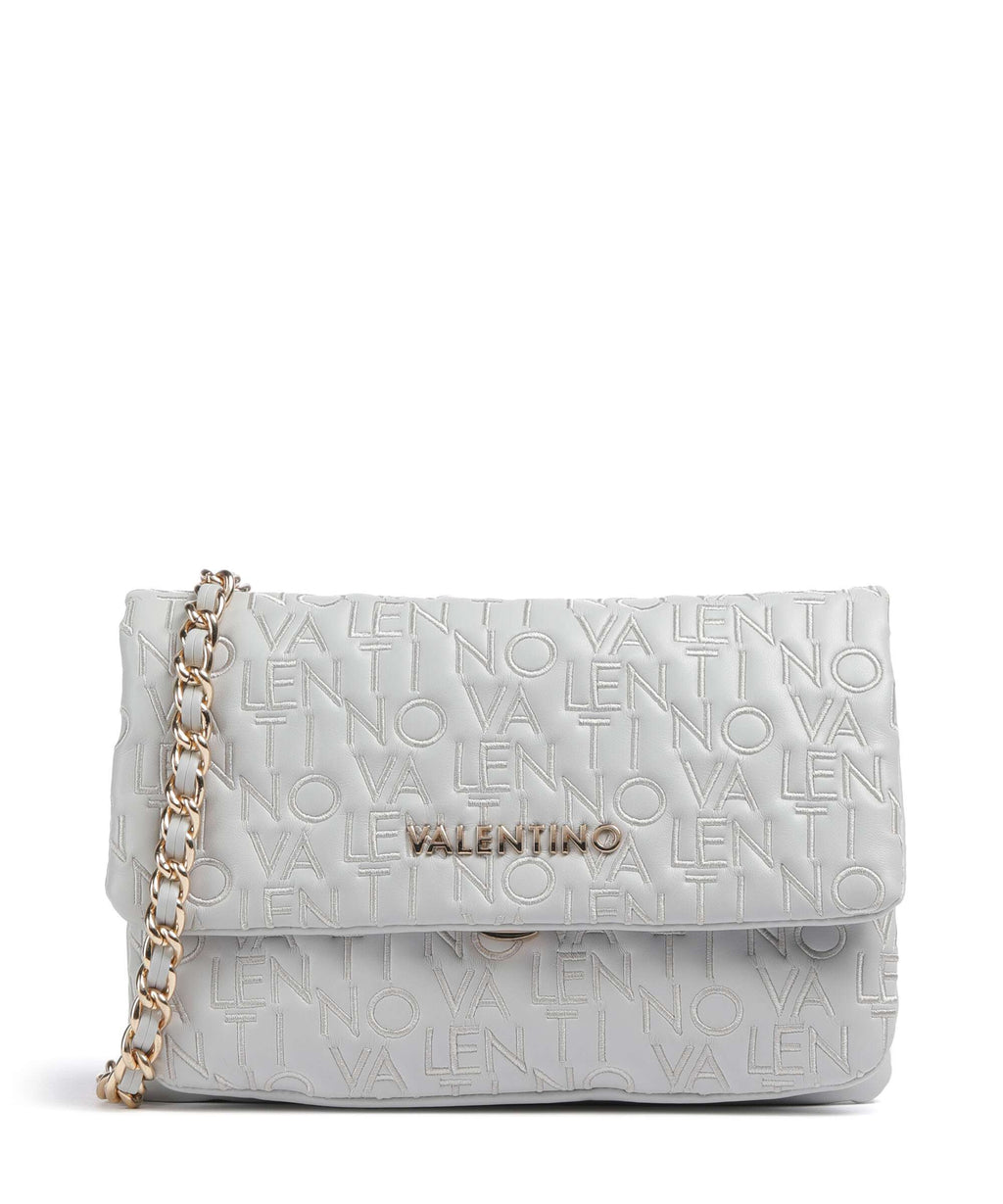 Valentino Bags Dram Shoulder bag ghiaccio