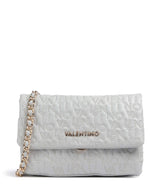 Valentino Bags Dram Shoulder bag ghiaccio