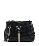 Valentino Bags Privilege Schultertasche nero