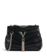 Valentino Bags Privilege Sac porté épaule nero