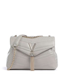 Valentino Bags Privilege Schultertasche ghiaccio