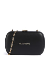 Valentino Bags Aroma Borsa a tracolla nero