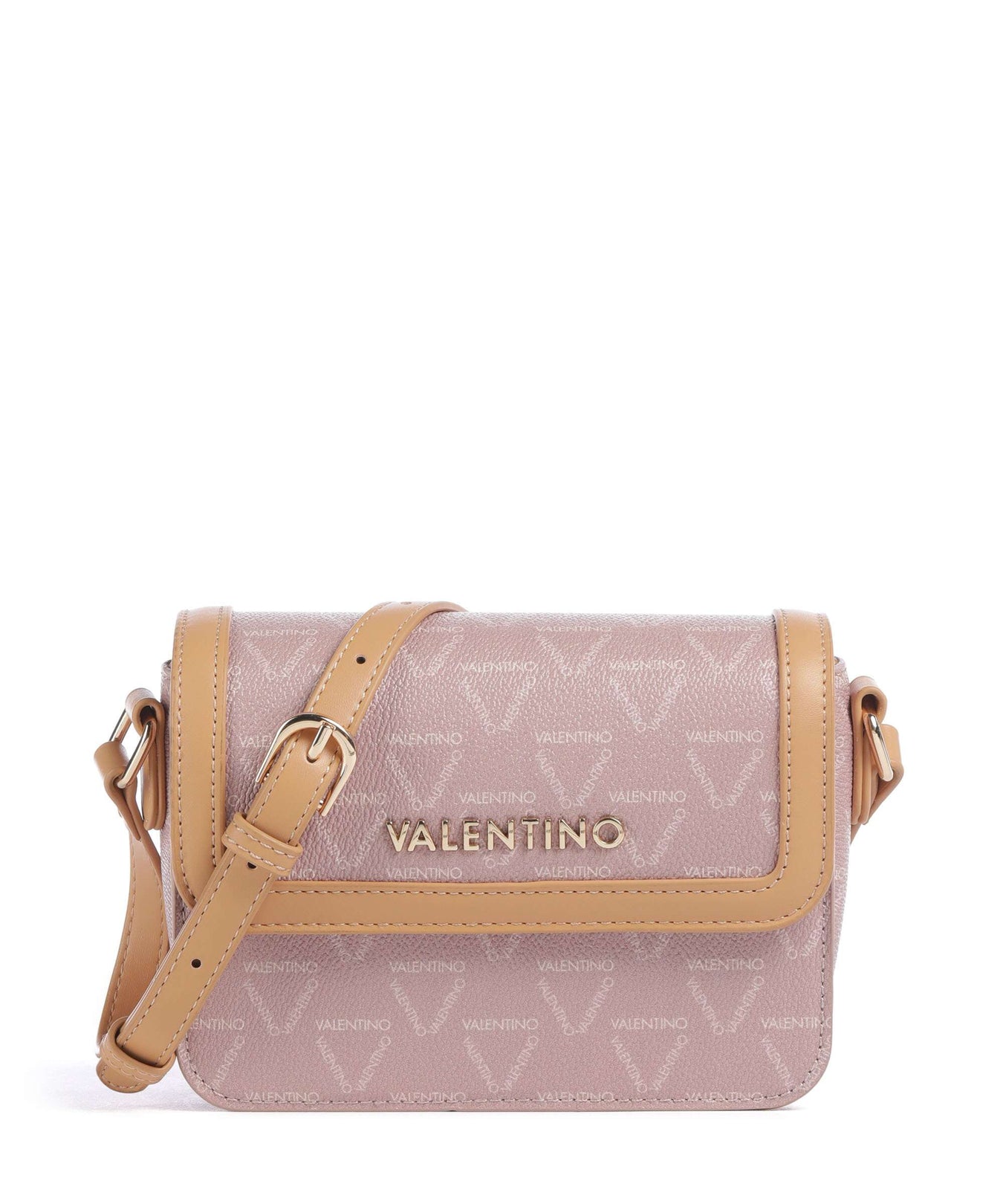 Valentino Bags Lady Re Crossbody bag cipria/natur