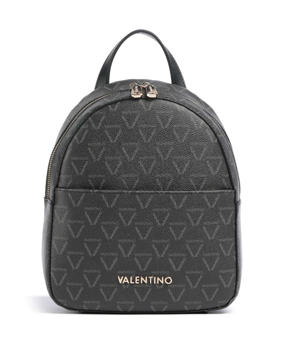 Valentino Bags Lady Re Backpack nero/multicolour