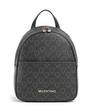 Valentino Bags Lady Re Backpack nero/multicolour