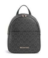 Valentino Bags Lady Re Sac à dos nero/multicolour