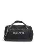 Valentino Bags Kylo Weekender nero