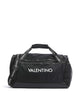 Valentino Bags Kylo Weekend bag nero