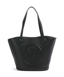 Valentino Bags Special Covent Borsa shopper nero