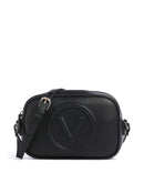 Valentino Bags Special Covent Borsa a tracolla nero