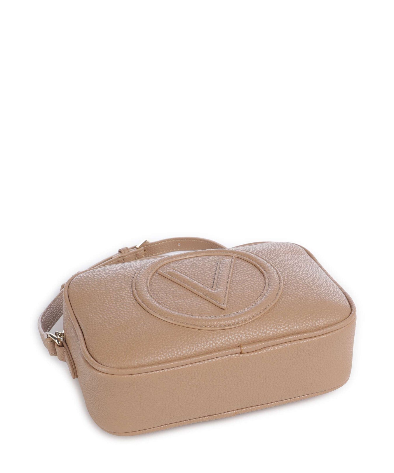 Valentino Bags Special Covent Crossbody bag beige