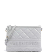 Valentino Bags Ada Umhängetasche perla