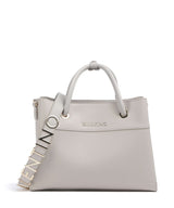 Valentino Bags Alexia Sac à main perla