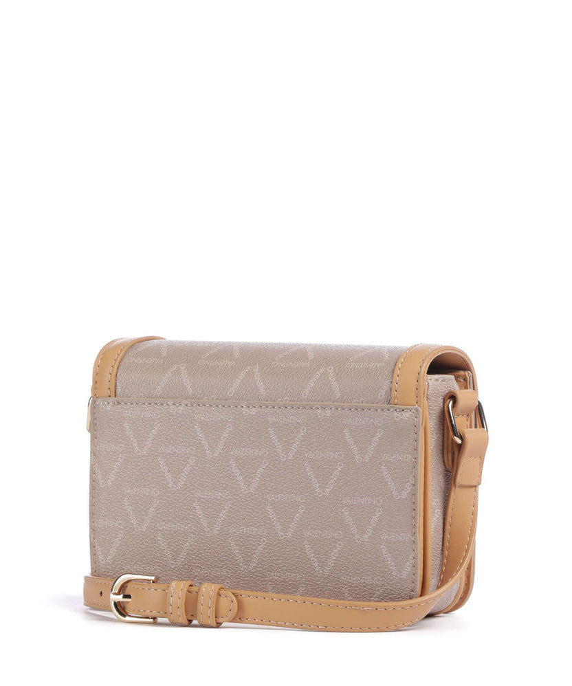 Valentino Bags Lady Re Crossbody bag natur/multicolour