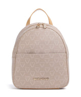 Valentino Bags Lady Re Sac à dos natur/multicolour