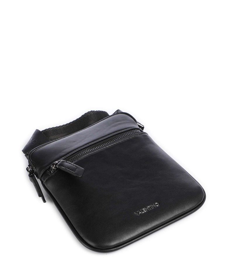 Valentino Bags Horizon Crossbody bag nero