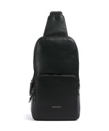 Valentino Bags Horizon Slingbag nero