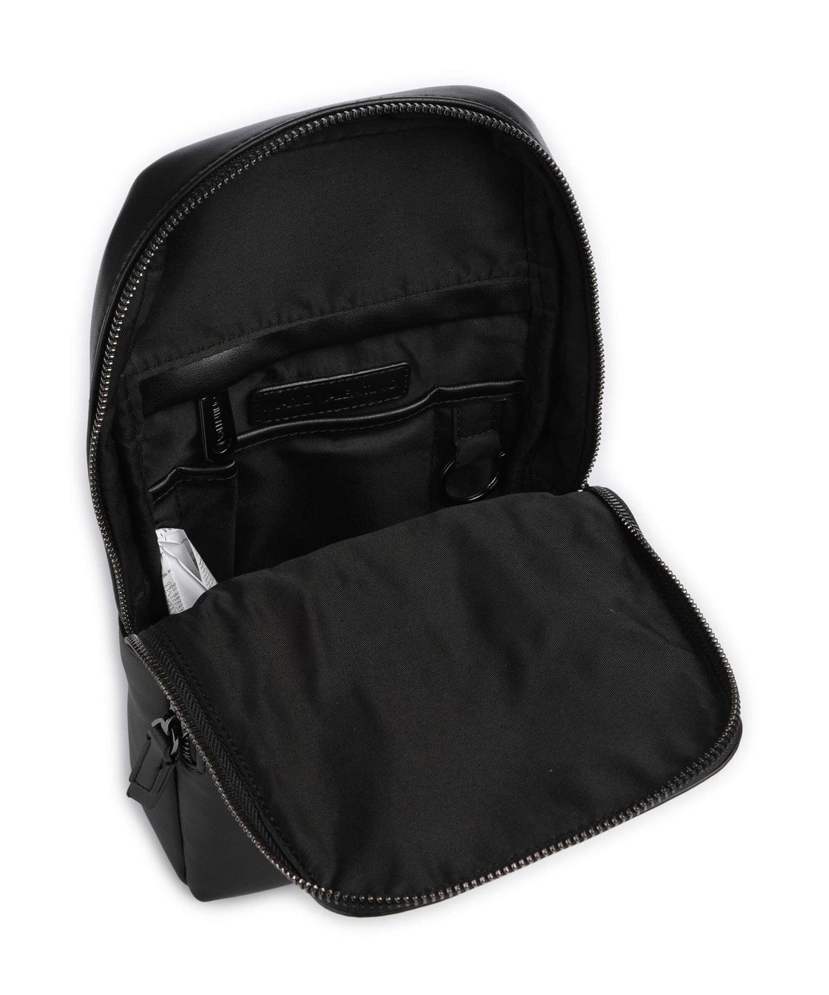 Valentino Bags Horizon Sling bag nero