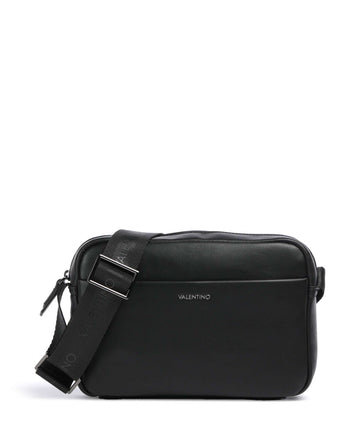 Valentino Bags Horizon Borsa a tracolla nero