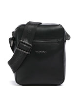 Valentino Bags Horizon Umhängetasche nero