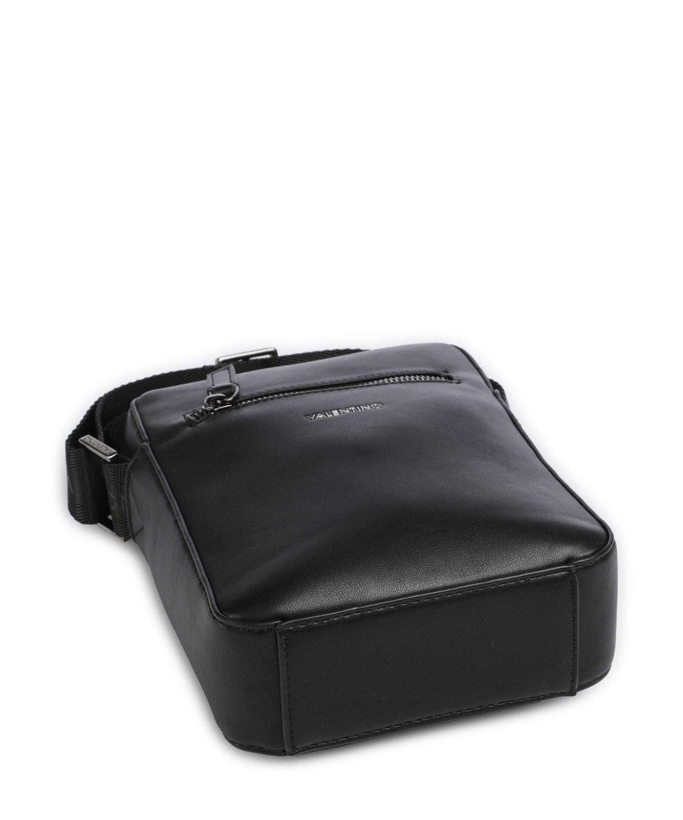 Valentino Bags Horizon Crossbody bag nero