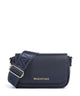 Valentino Bags Miramar Borsa a tracolla blu