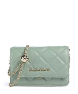 Valentino Bags Ocarina Sac bandoulière salvia