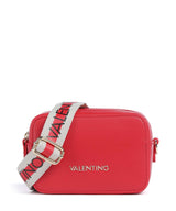 Valentino Bags Zero Re Sac bandoulière rosso