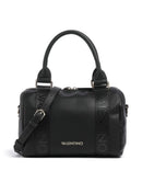 Valentino Bags Twig Re Handtasche nero