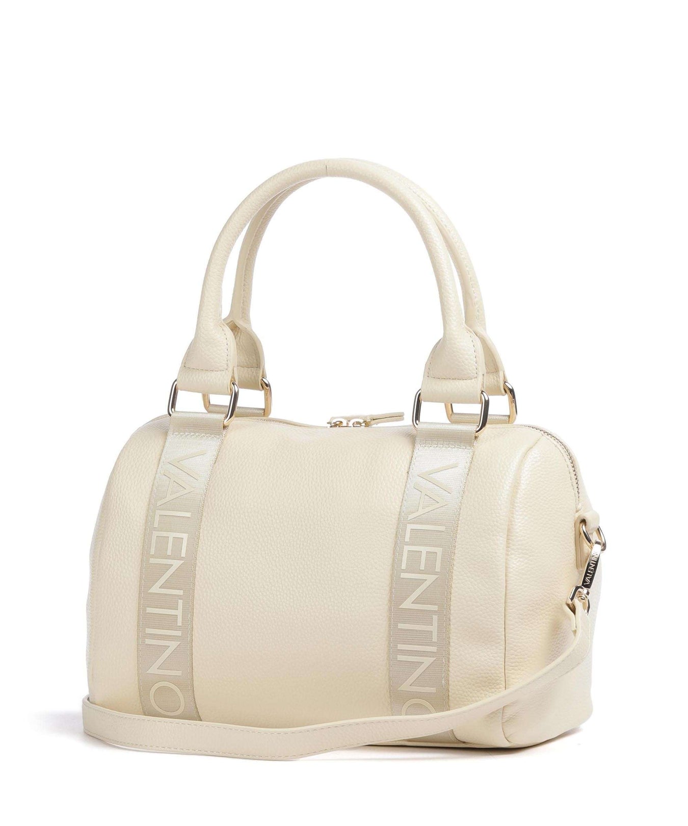 Valentino Bags Twig Re Handbag ecru