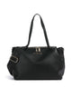 Valentino Bags Blossom Re Borsa shopper nero