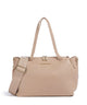 Valentino Bags Blossom Re Borsa shopper beige