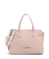 Valentino Bags Pansy Sac à main cipria