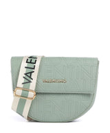 Valentino Bags Pansy Umhängetasche giada