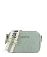 Valentino Bags Pansy Umhängetasche giada