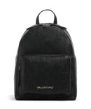 Valentino Bags Pansy Rucksack nero