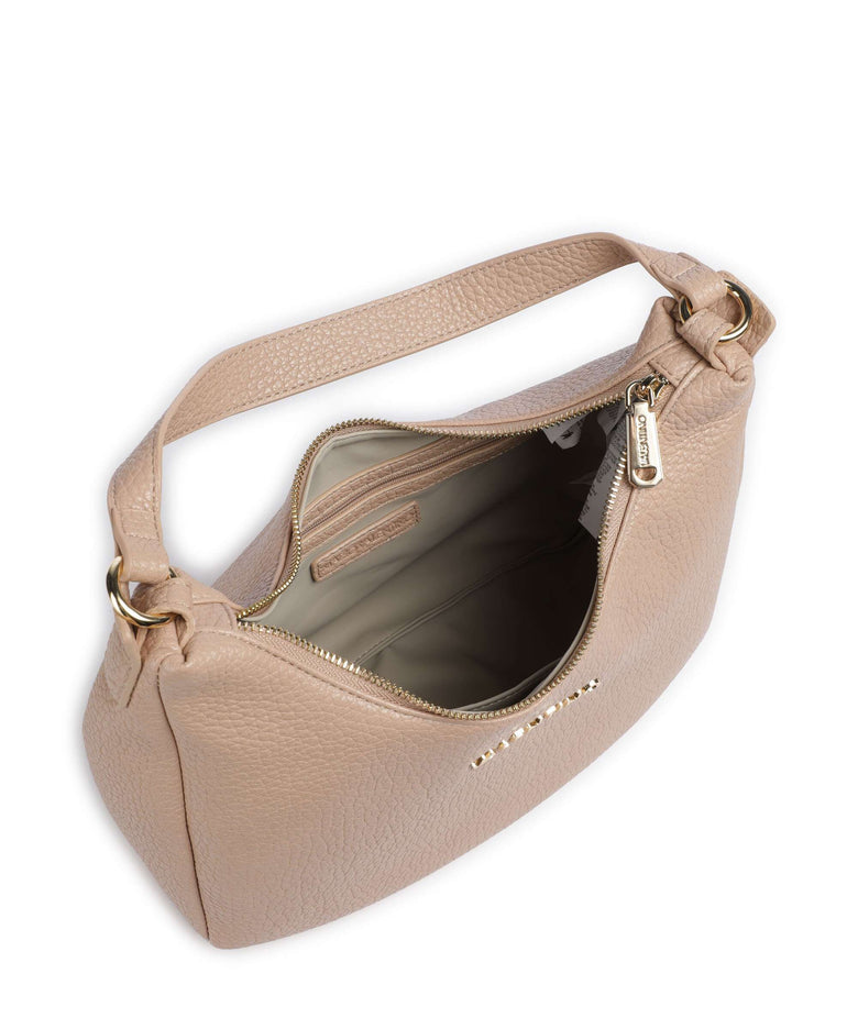 Valentino Bags Blossom Re Shoulder bag beige