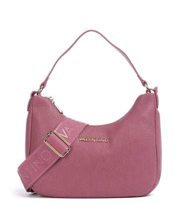 Valentino Bags Blossom Re Sac porté épaule camelia