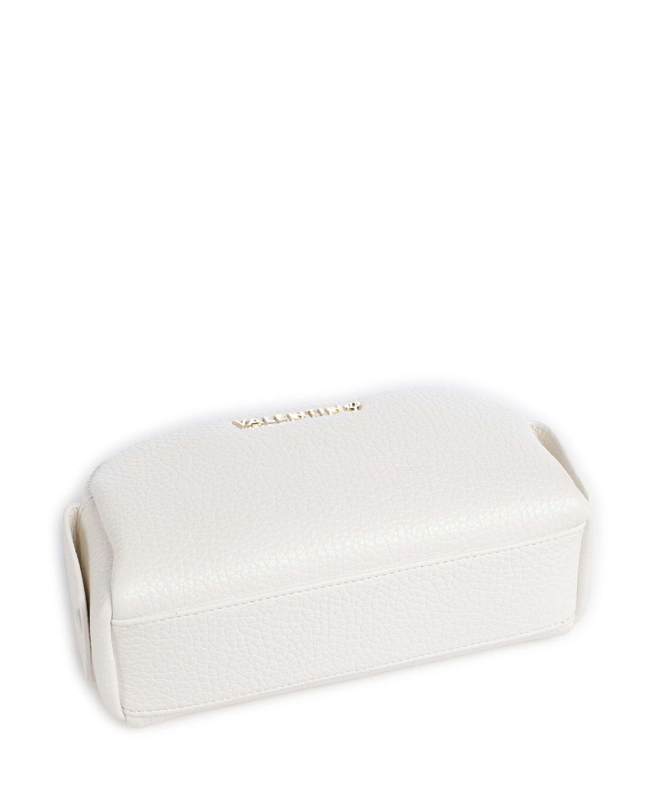 Valentino Bags Blossom Re Crossbody bag bianco