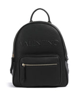 Valentino Bags Rised Re Zaino nero