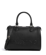 Valentino Bags Rised Re Sac à main nero
