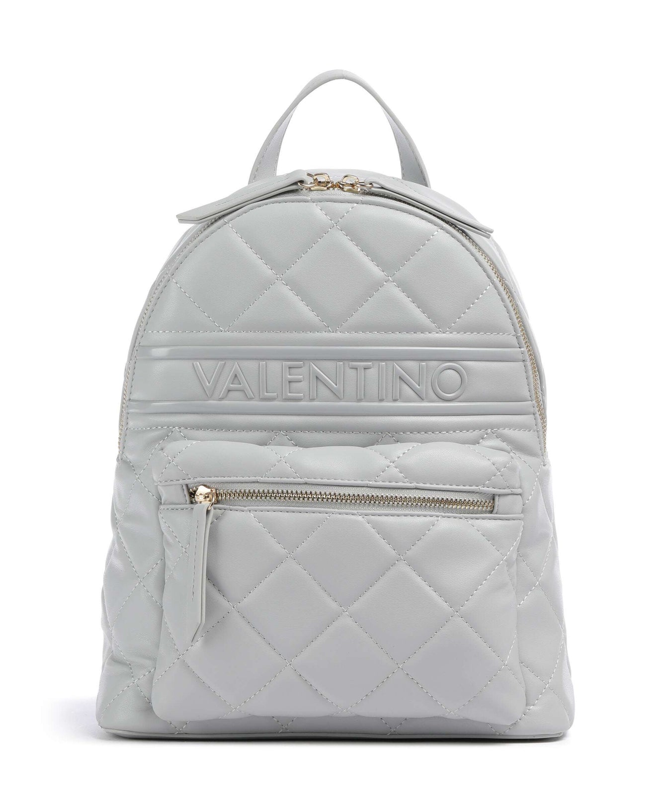 Valentino Bags Ada Backpack perla