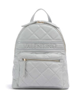 Valentino Bags Ada Rucksack perla