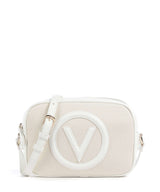 Valentino Bags Covent Crossbody bag natur/bianco