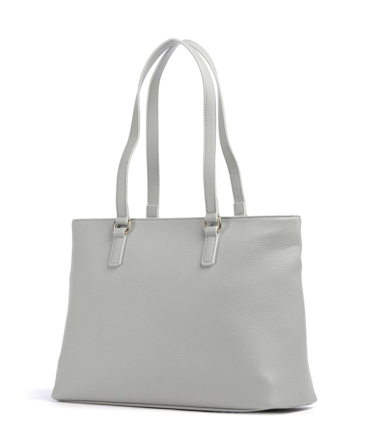 Valentino Bags Never Tote bag perla