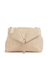Valentino Bags Privilege Sac porté épaule naturale